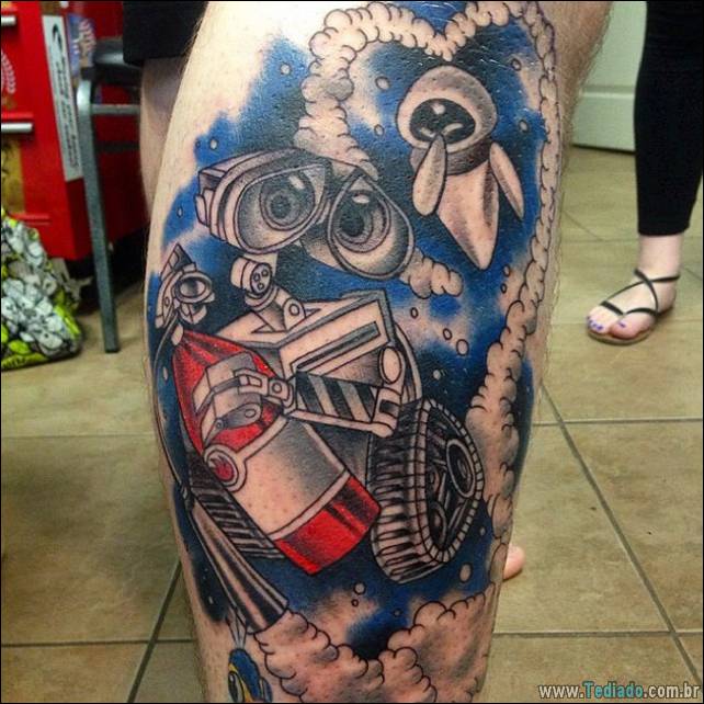 tattoo-ideias-pixa-28