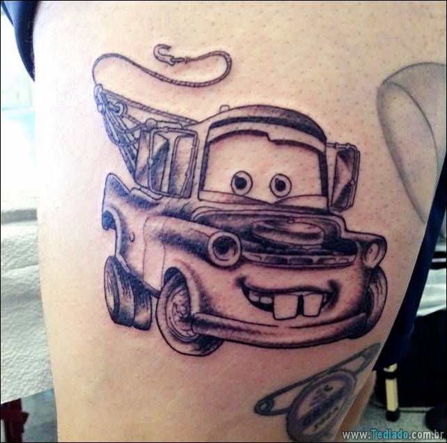 tattoo-ideias-pixa-34