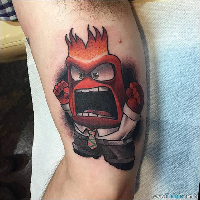 tattoo-ideias-pixa-35