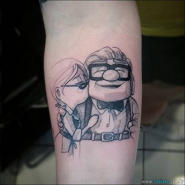 tattoo-ideias-pixa-39