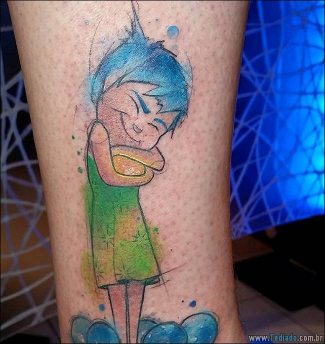 tattoo-ideias-pixa-40