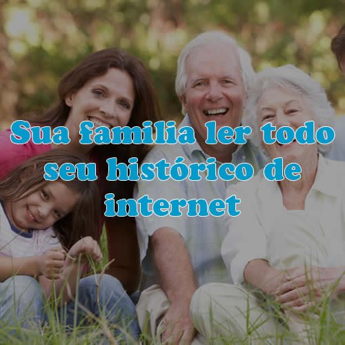 O que você prefere #07 1