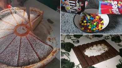 15 coisas que devem ser proibidas 6