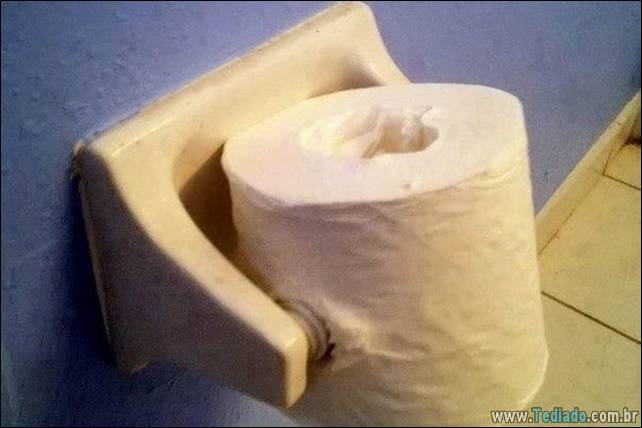 coisas-que-devem-proibidas-02