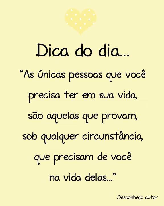 dica-do-dia