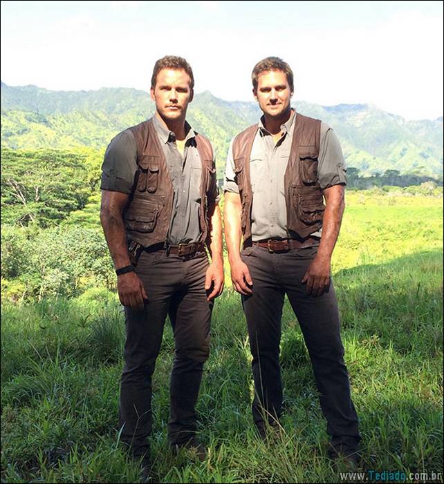 dose-dubla-atores-e-seus-dubles-05