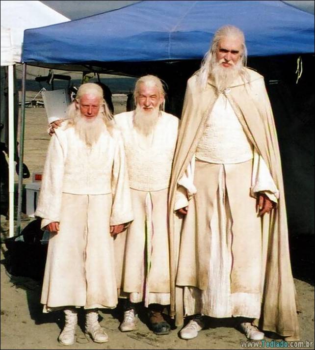 dose-dubla-atores-e-seus-dubles-09