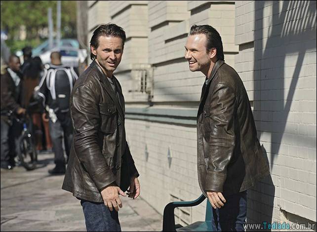 dose-dubla-atores-e-seus-dubles-12