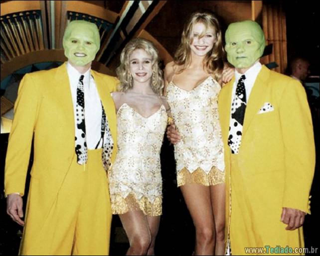 dose-dubla-atores-e-seus-dubles-14