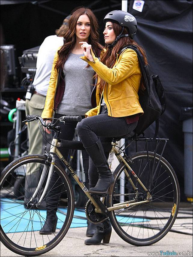 dose-dubla-atores-e-seus-dubles-16