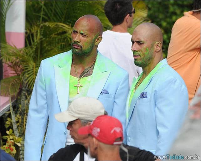 dose-dubla-atores-e-seus-dubles-20