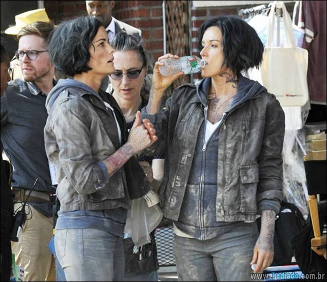 dose-dubla-atores-e-seus-dubles-24