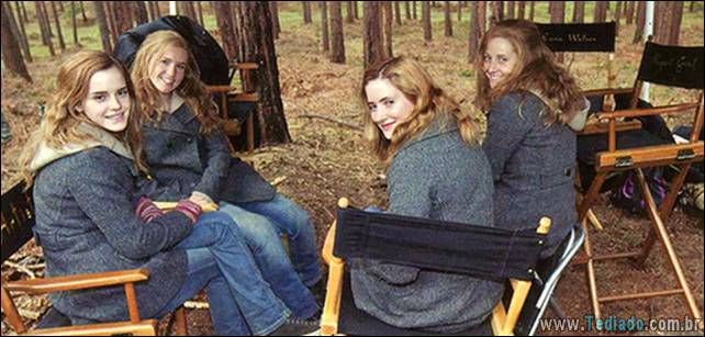 dose-dubla-atores-e-seus-dubles-31