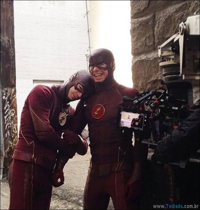 dose-dubla-atores-e-seus-dubles-34