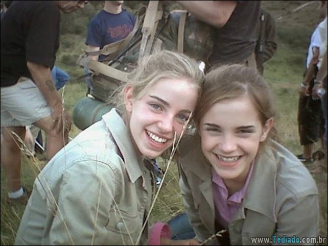 dose-dubla-atores-e-seus-dubles-37