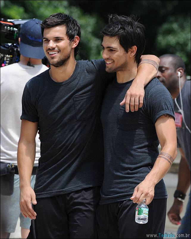 dose-dubla-atores-e-seus-dubles-40