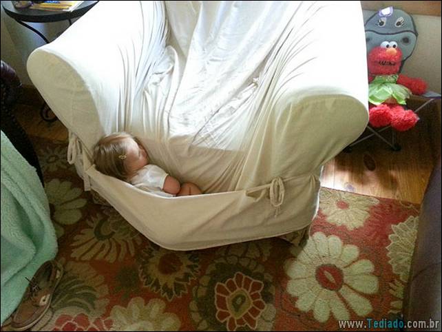 fotos-dirvertidas-criancas-dormir-lugar-19