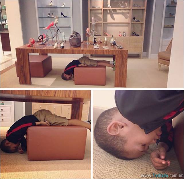 fotos-dirvertidas-criancas-dormir-lugar-21