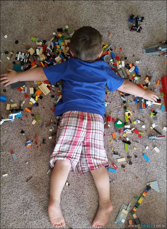 fotos-dirvertidas-criancas-dormir-lugar-24