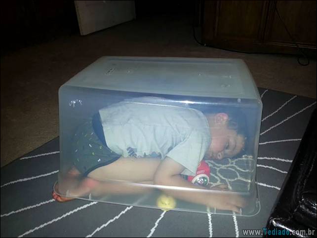 fotos-dirvertidas-criancas-dormir-lugar-26