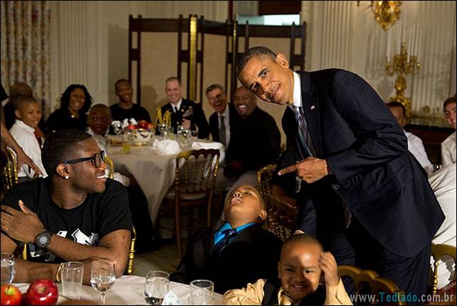 fotos-dirvertidas-criancas-dormir-lugar-32