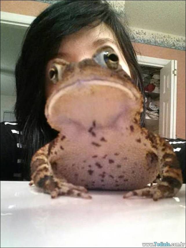 fotos-egracadas-que-angulos-correto-01