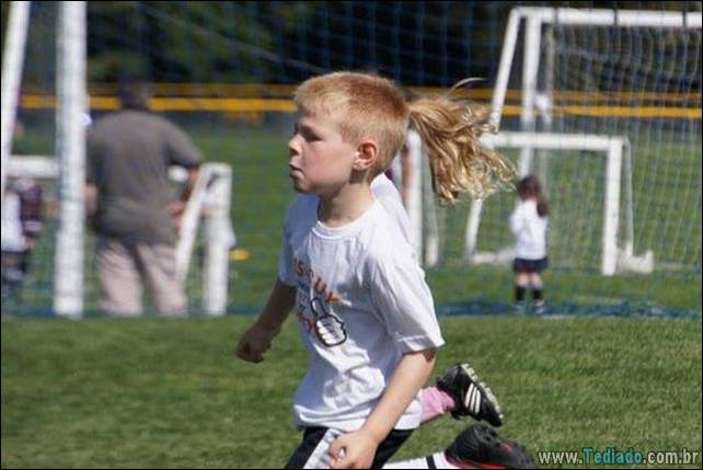 fotos-egracadas-que-angulos-correto-02