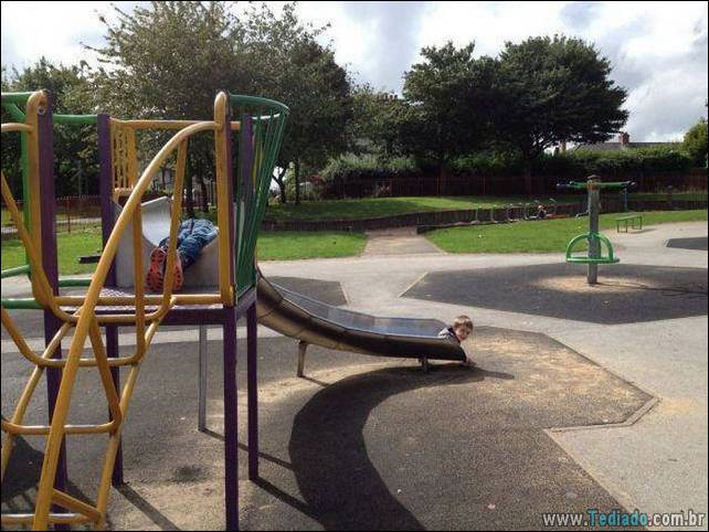 fotos-egracadas-que-angulos-correto-03