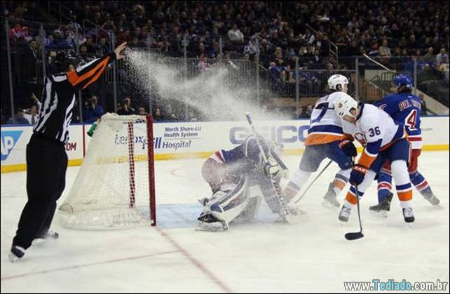 fotos-egracadas-que-angulos-correto-05