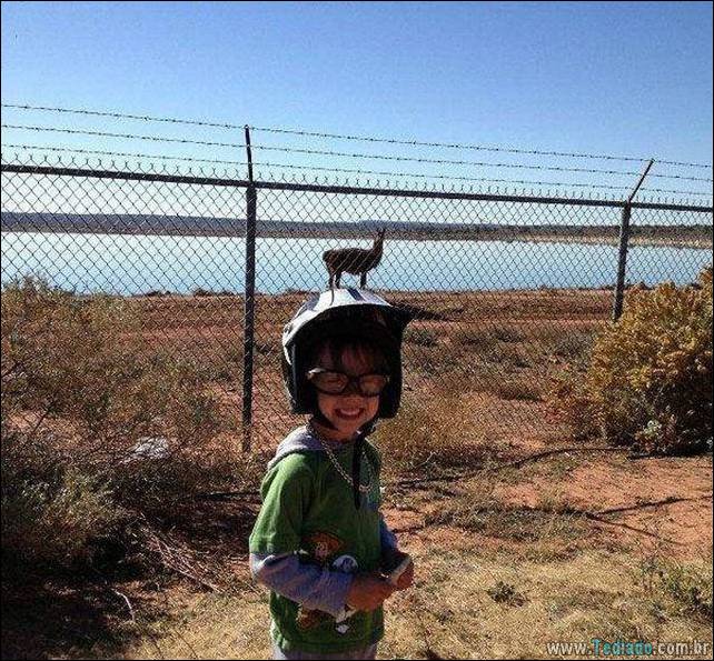 fotos-egracadas-que-angulos-correto-06