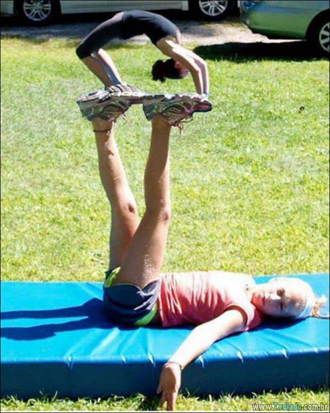 fotos-egracadas-que-angulos-correto-10