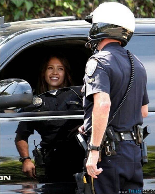 fotos-egracadas-que-angulos-correto-11