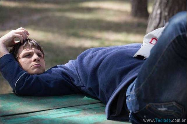 fotos-egracadas-que-angulos-correto-15