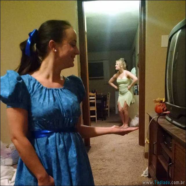 fotos-egracadas-que-angulos-correto-16