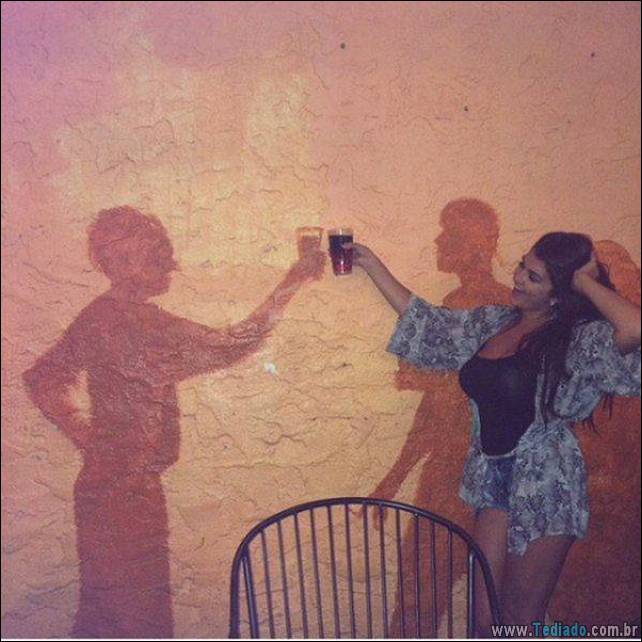 fotos-egracadas-que-angulos-correto-17