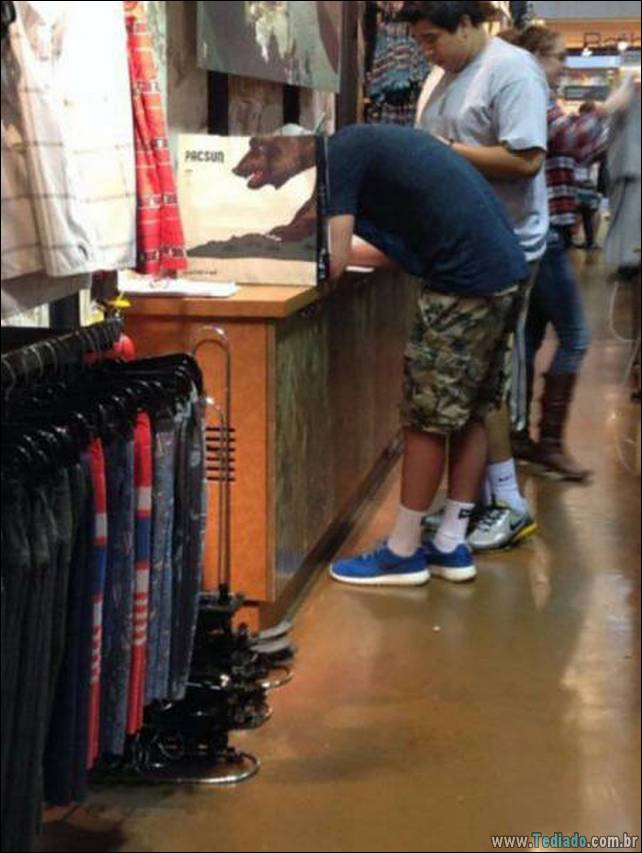 fotos-egracadas-que-angulos-correto-18