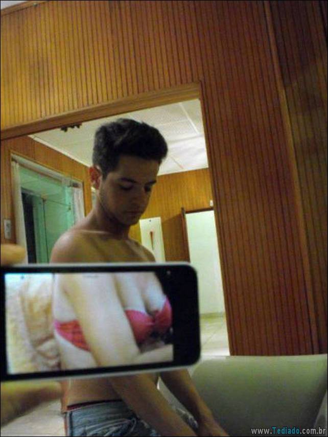 fotos-egracadas-que-angulos-correto-20