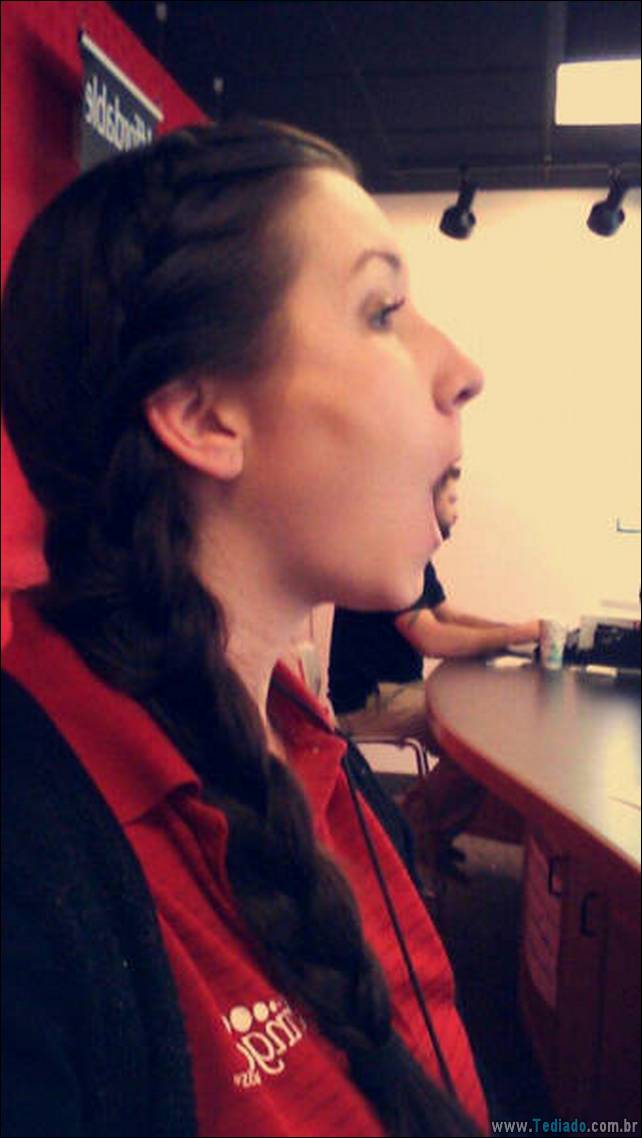 fotos-egracadas-que-angulos-correto-21