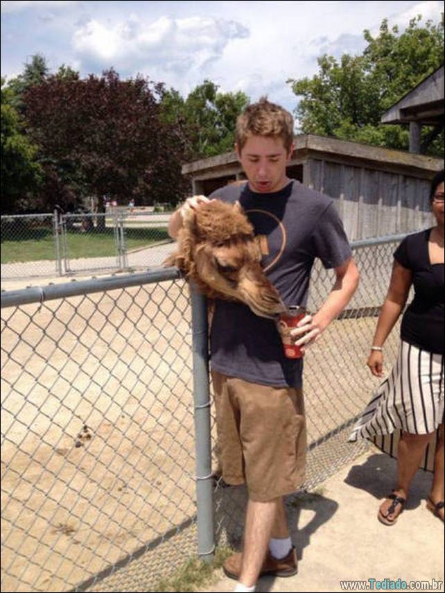 fotos-egracadas-que-angulos-correto-25