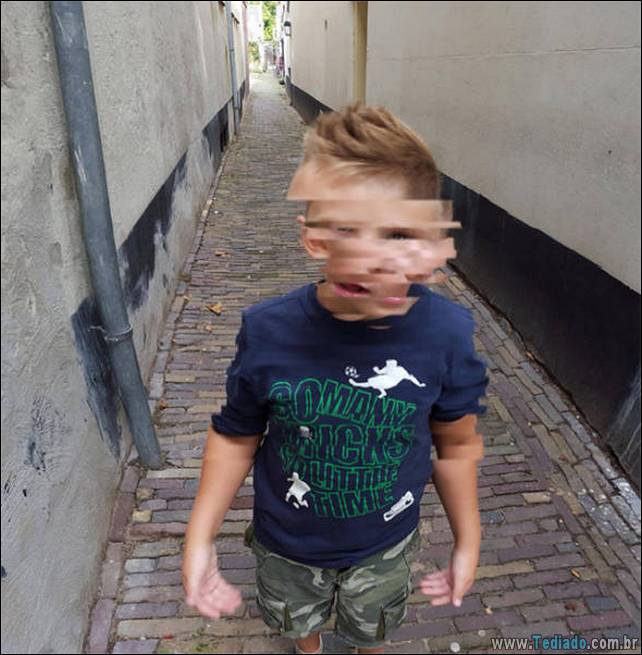 fotos-panoramicas-02