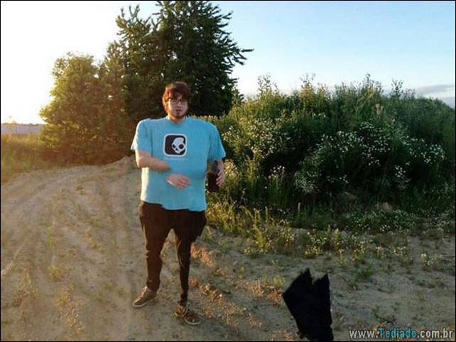 fotos-panoramicas-06