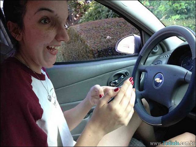 fotos-panoramicas-07