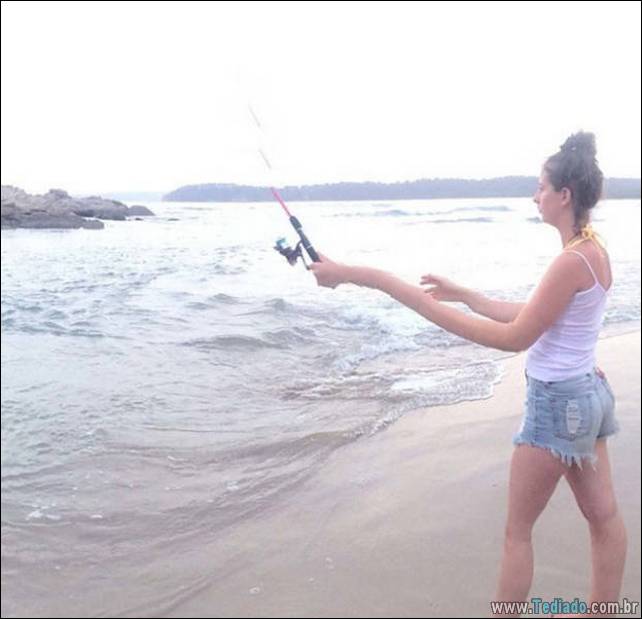 fotos-panoramicas-09