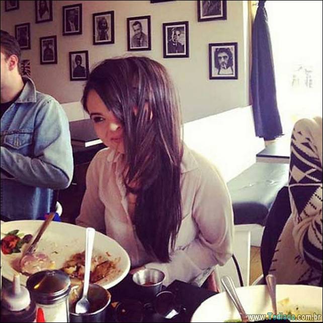 fotos-panoramicas-11