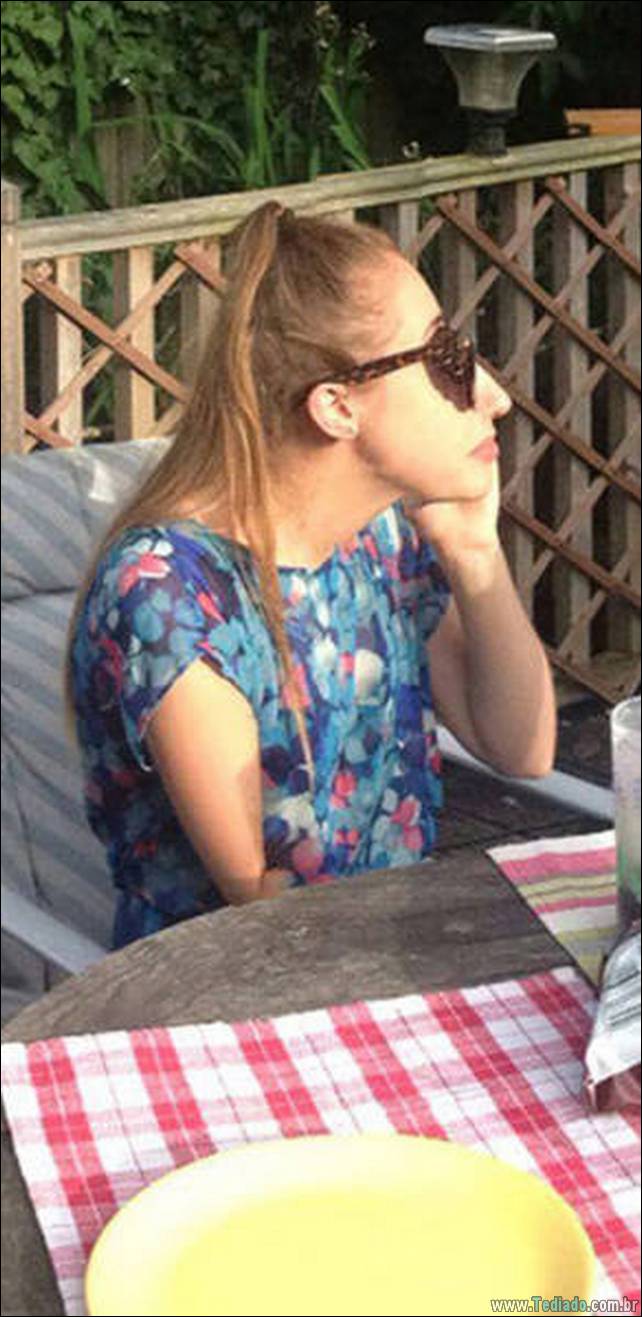 fotos-panoramicas-13