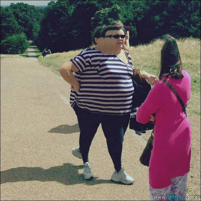 fotos-panoramicas-14