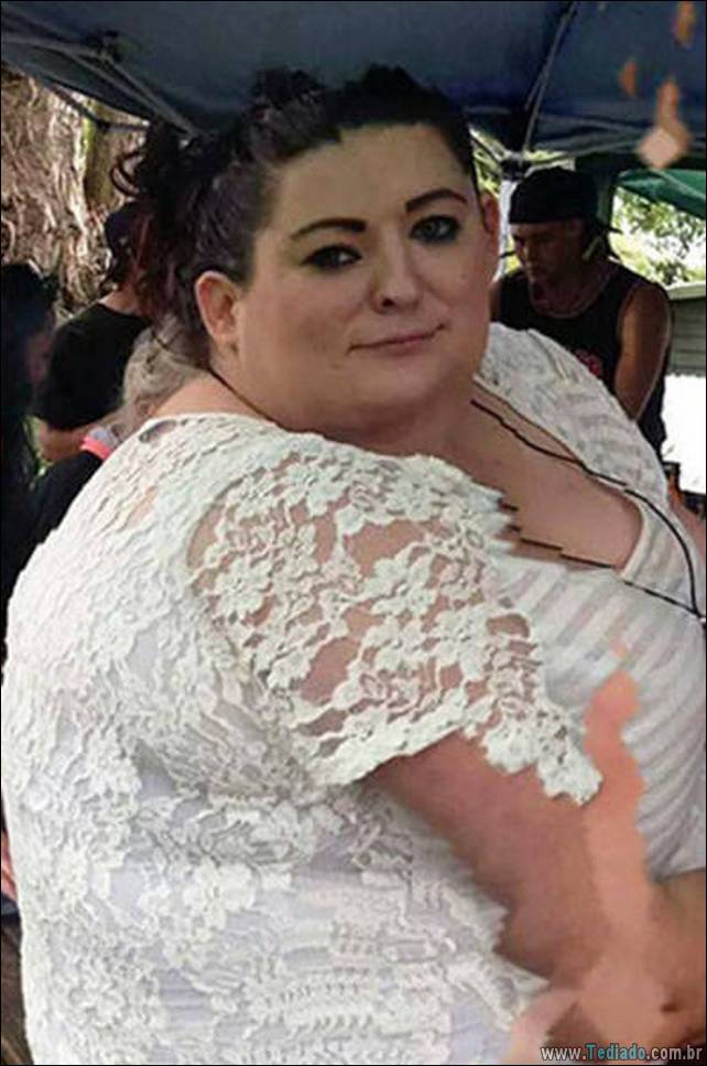 fotos-panoramicas-16