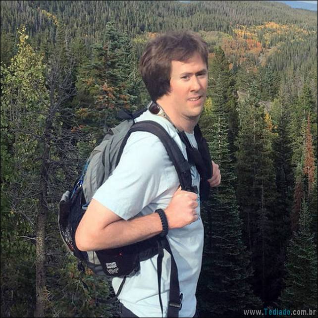 fotos-panoramicas-18