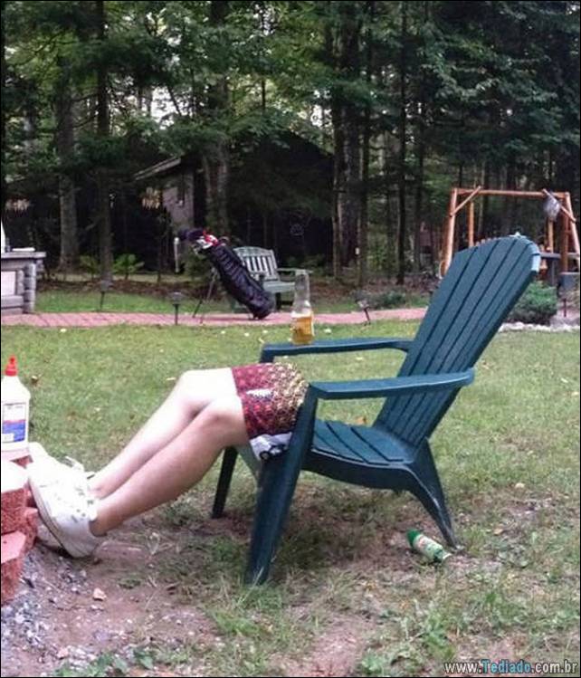 fotos-panoramicas-19