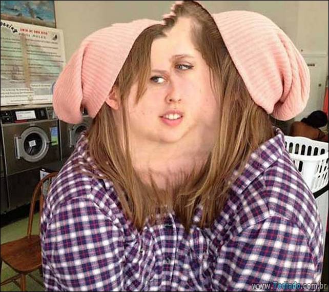 fotos-panoramicas-22